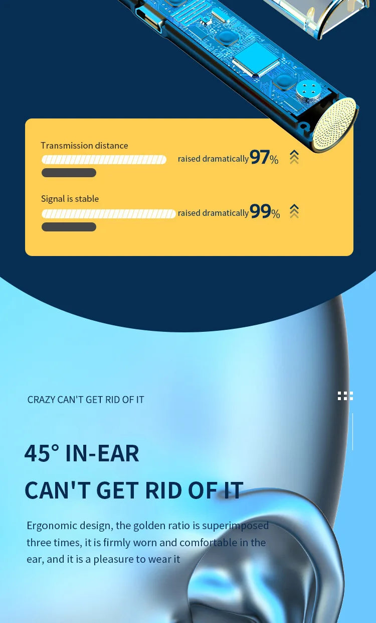 Wireless Headphone Fone Bluetooth 5.0 Neckband Earphones 9D TWS HiFi Stereo Sports Headset Halter Waterproof Magnetic Earbuds