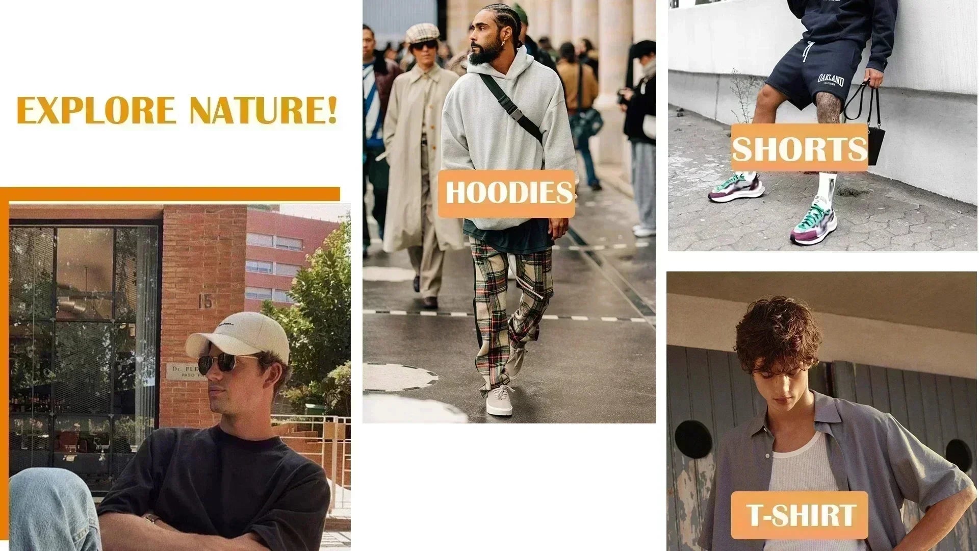 Men's Fashion Baseball Jacket Sports Autumn Winter Women Coats Fleece Streetwear Hoodies Pullover Sweatshirt Oversize Casual Top