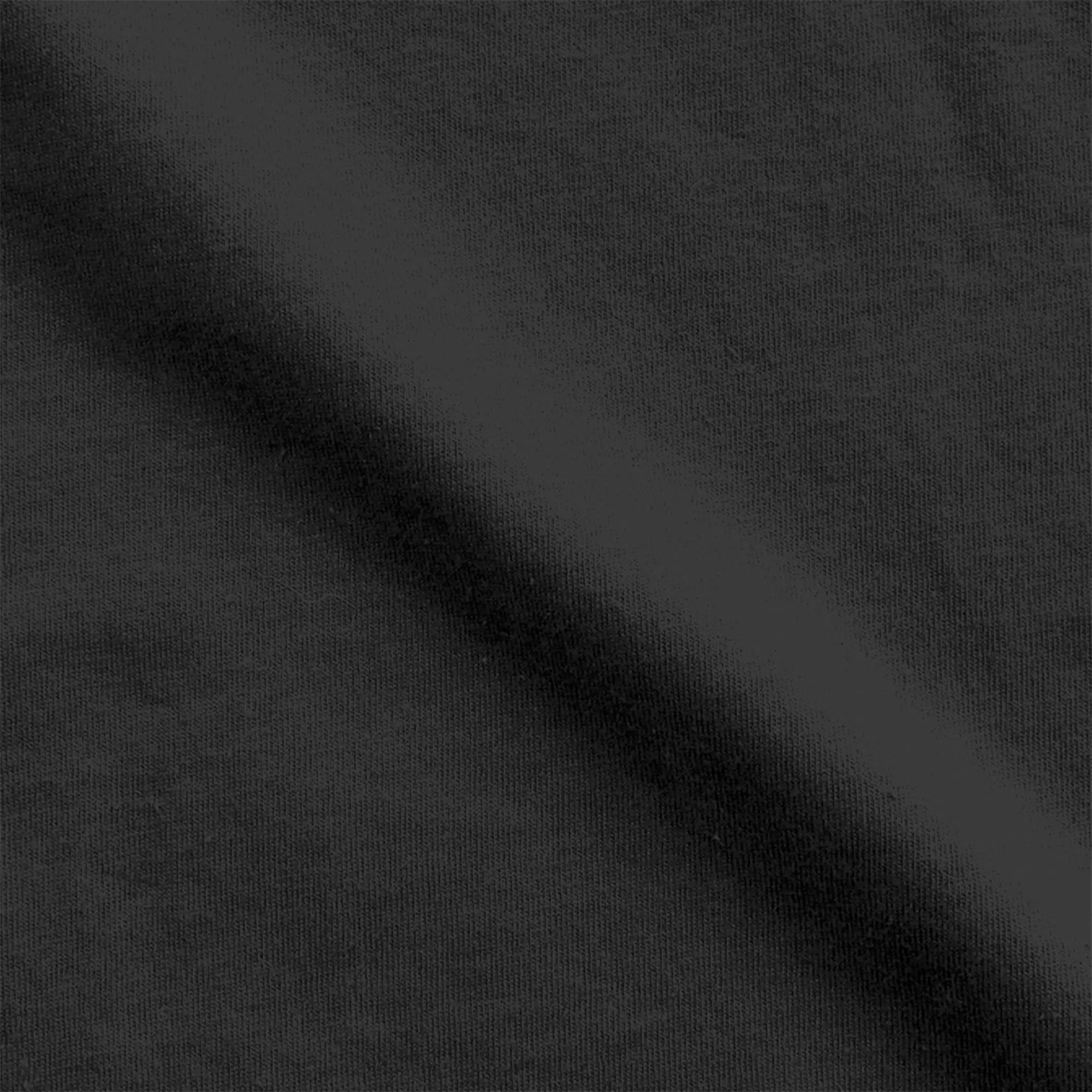 Men T-Shirts CCCP Cool 100% Cotton Tee Shirt Short Sleeve  T Shirt Round Neck Clothing Unique