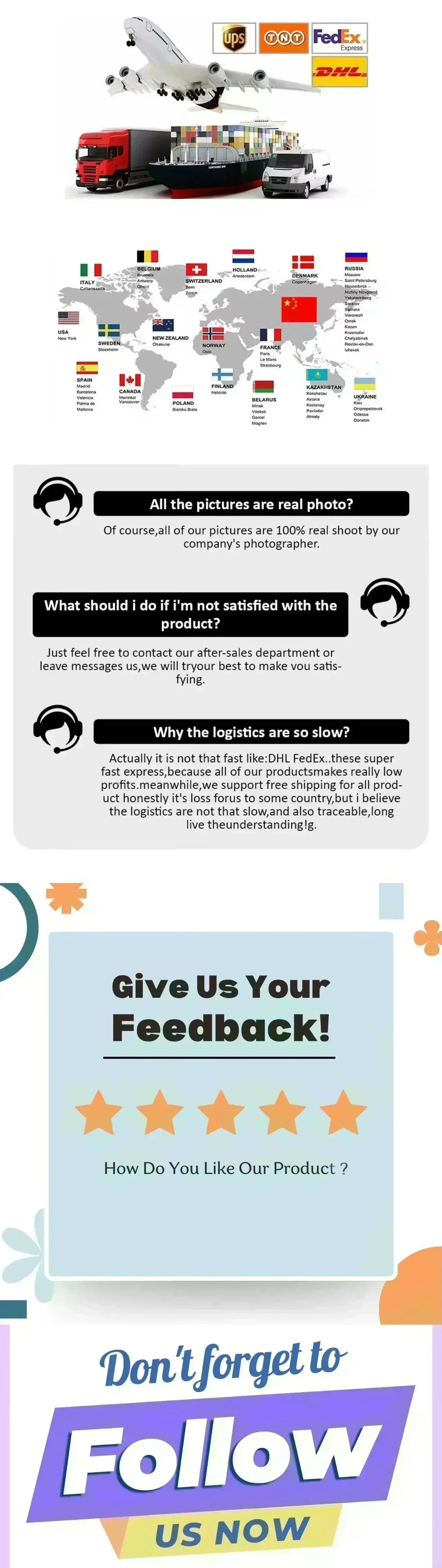 Men X-Men Wolverine T Shirts Xmen Group 100% Cotton Tops Funny Short Sleeve Crew Neck Tees Original T-Shirt Unisex Fashion