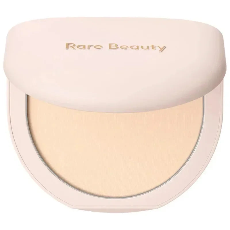 Beauty Enlighten Powder Portable Makeup Mirror Liquid Blush Moisturizing Dual-use Waterproof Lip Glaze Brightening Smooth