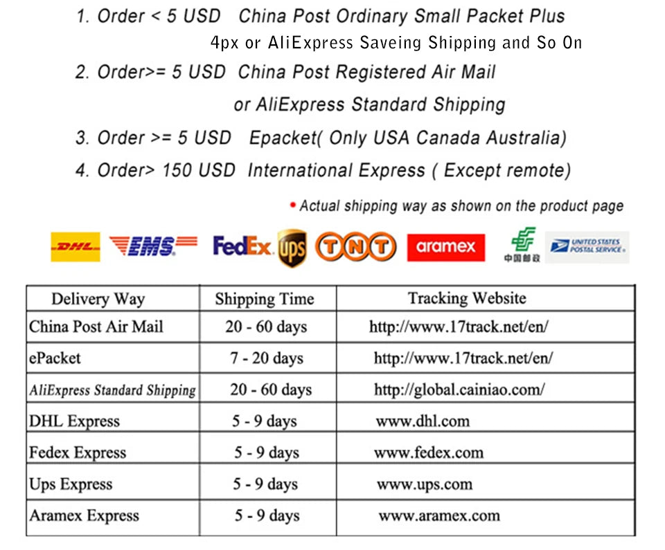 AWAYTR Autumn Winter Plush Flower Hair Claw Women Chic Duckbill Clip Hairpin Back Head Hair Clips Hair Accessories for Girls