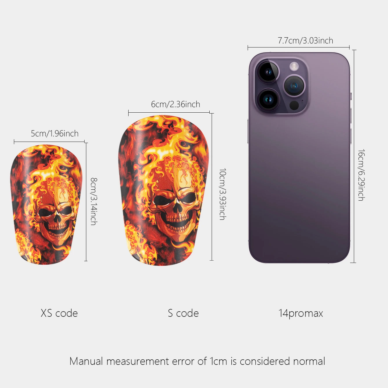 2025 new model, the best companion for sports, high-quality football sports accessories, all-season, suitable for all kinds