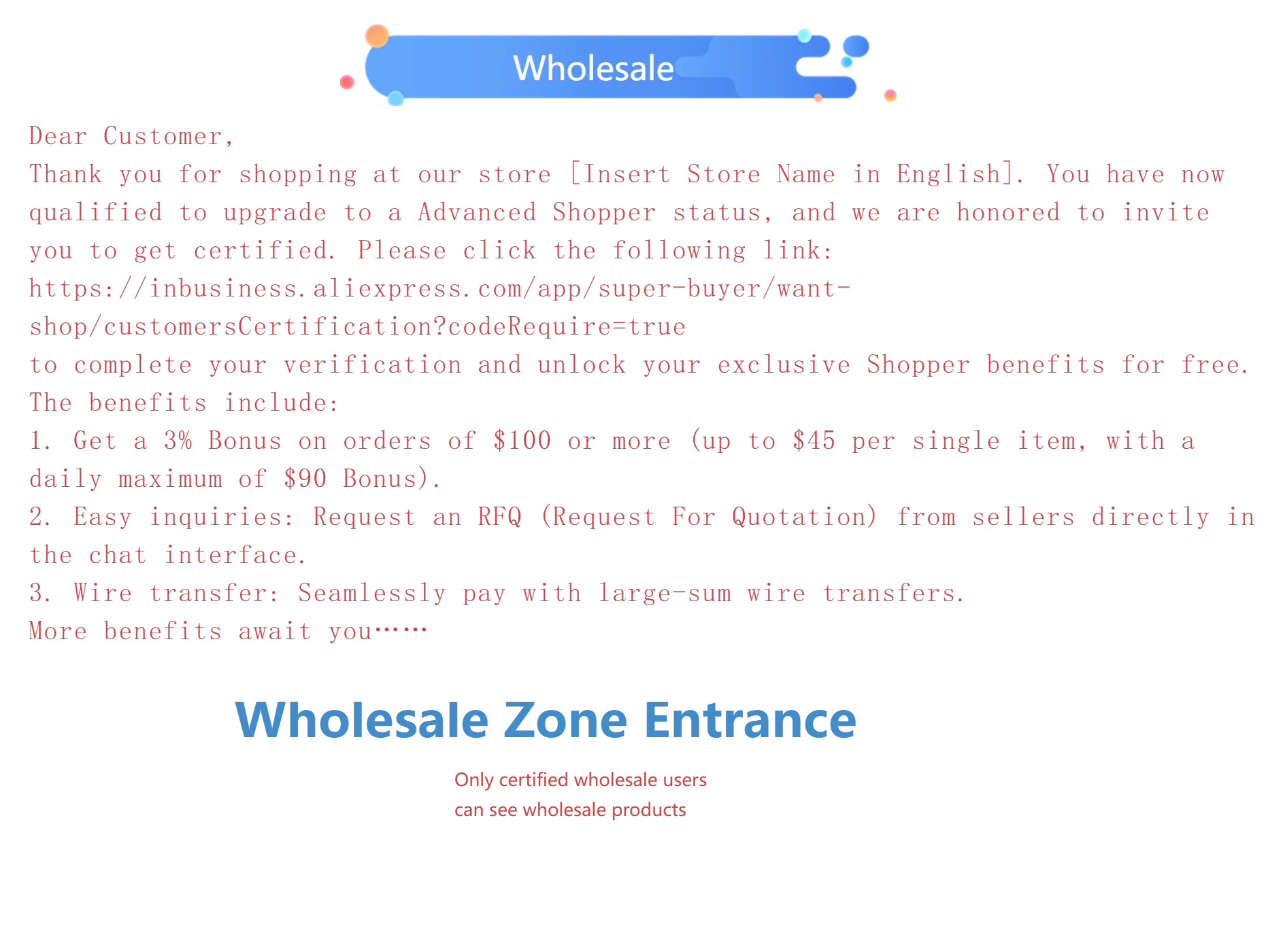 Delysia King Women's Single Pearl Bridesmaid Bracelet Girl Gift Party Simplicity Trendy Jewellery