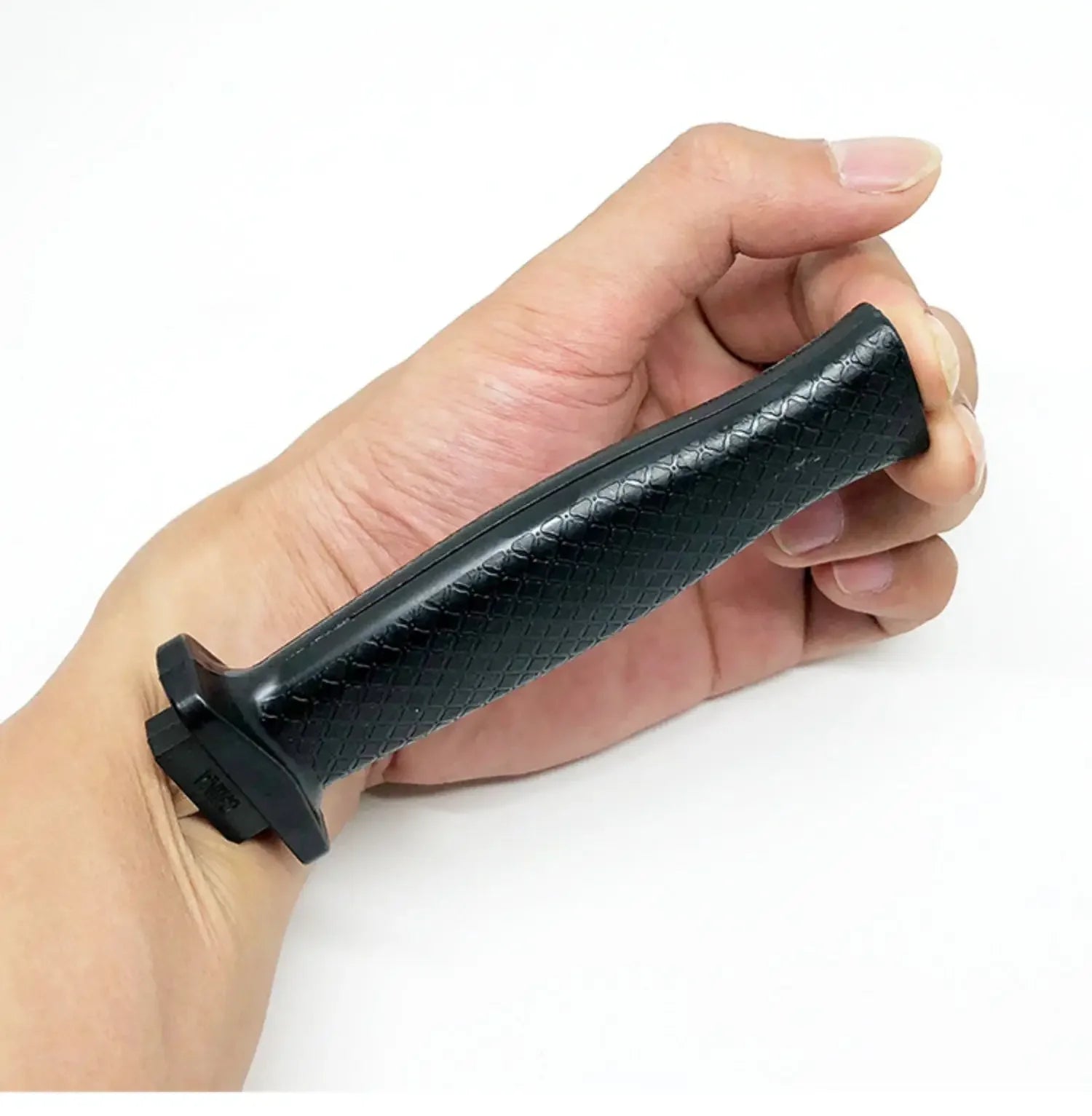 Halloween Decorations Plastic Retractable Knife Halloween Party Children's Fun Props Birthday Halloween Gift Fake Dagger