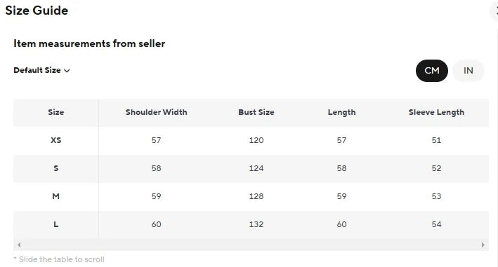 Women's Jacket New Fall Brown Long Sleeve Lapel Woolen Jacket Texture Jacket Casual Fashion Personality Versatile