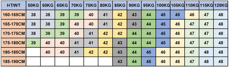 Men's Fashion Shirts Casual Slim Plaid Striped Men Clothing Business Social New Button Young And Middle-Aged Formal Long-Sleeved