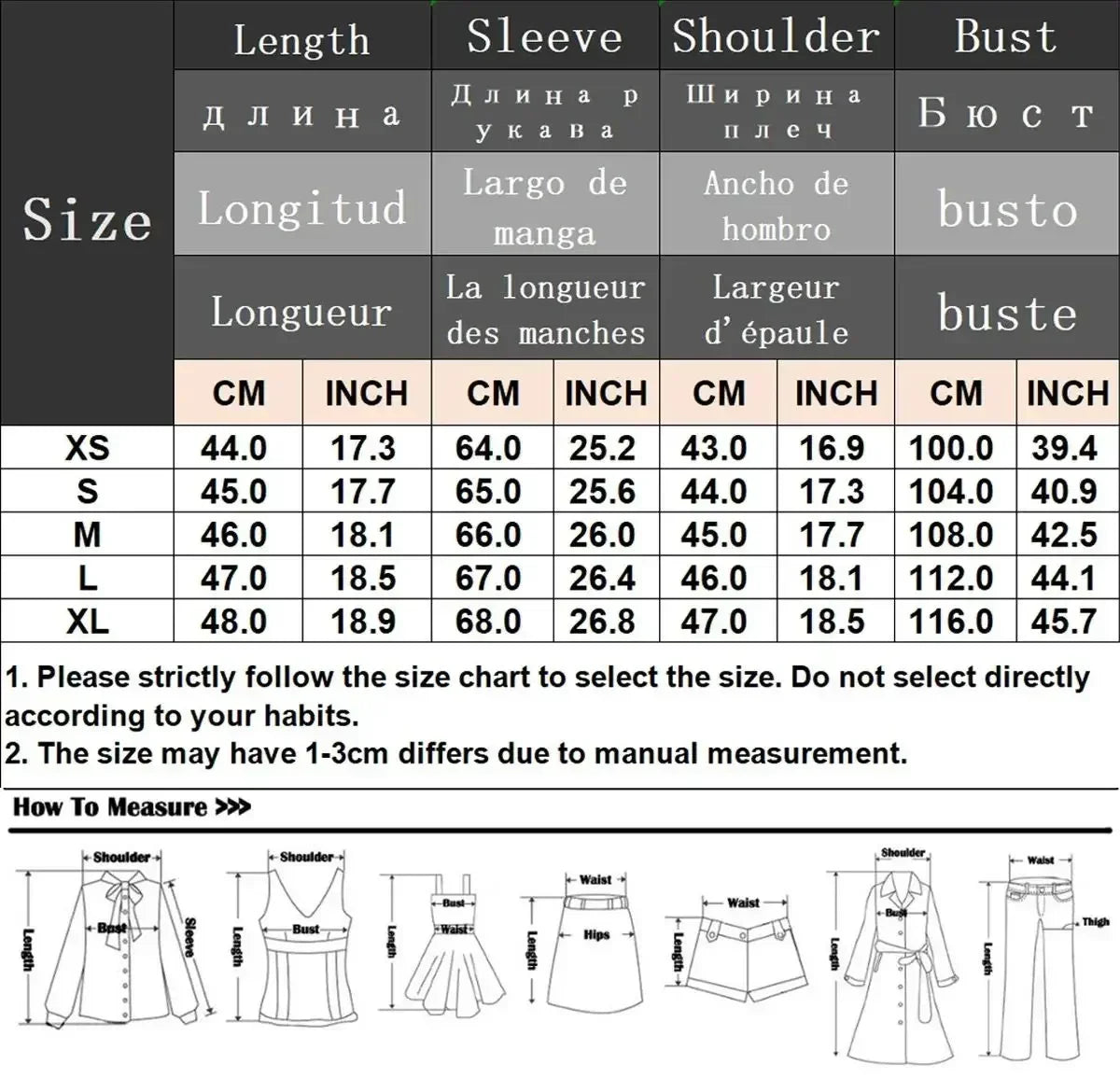 Winter Women Jacket Coats Faux Shearling Sheepskin Coat Retro Motorcycle Jacket Woman Jackets Outerwear Tops