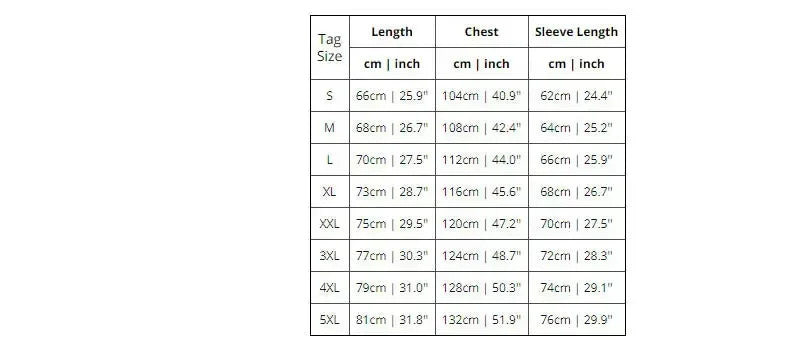 2025 Men's waterproof jacket, men's heat hunter, camouflage bomber jacket with hood, high-quality men's jacket