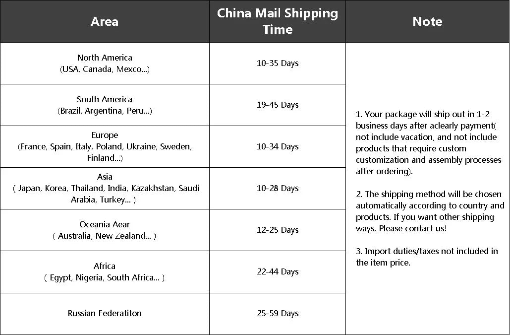 Motorcycle Decor Accessories Frame Hook Crotchet Grip For Vespa Model GTS LX LXV Sprint Primavera 50 125 250 300 GTS Aluminum