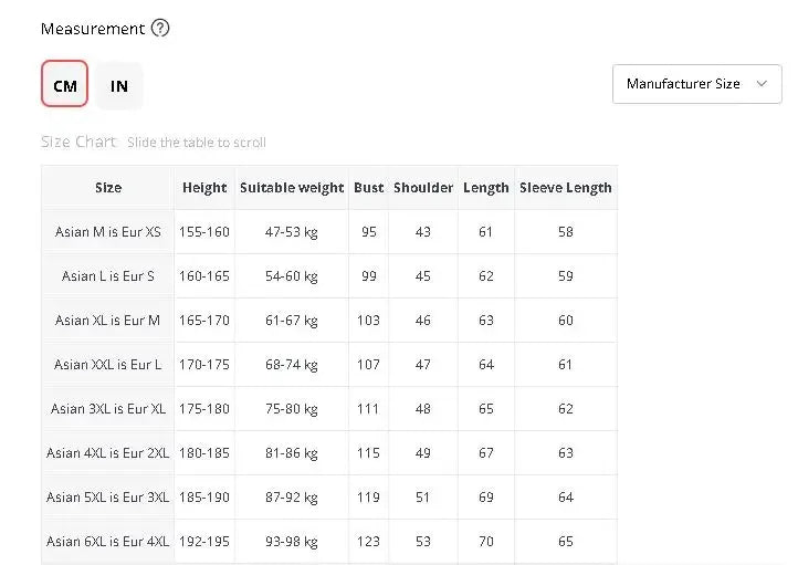 Blazer Man 2025 Men's PU Leather Jackets for Men Autumn Jacket Button Turn Down Collar Business Coat Biker Motocycle Jacket