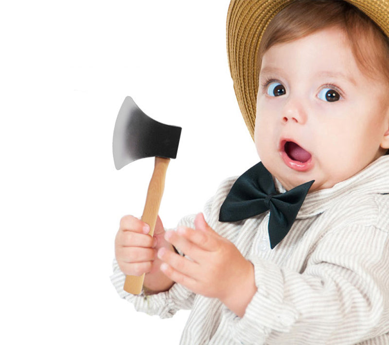 Kids Toys Simulation Repair Tools Set for Boy Safe Plastic Children Maintenance Tools Screwdriver Hammer Tongs Pretend Play Toy