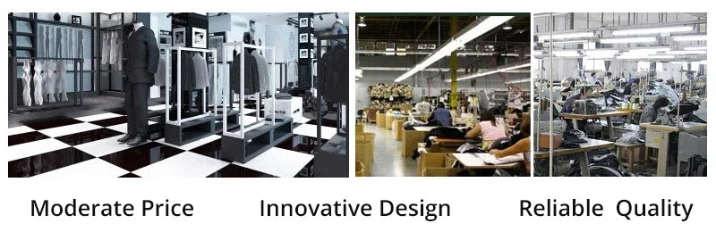 Male Jacket Men's Fashion Windbreaker Parka Coat Autumn Winter Overcoat Windproof Casual Warm Hombre New Streetwear Outdoors