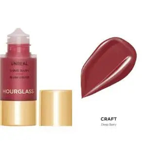 Makeup Lip Modify The Lip Shape Powder Blusher Increasing Complexion Making People Confident Concealer Making Skin Look Better