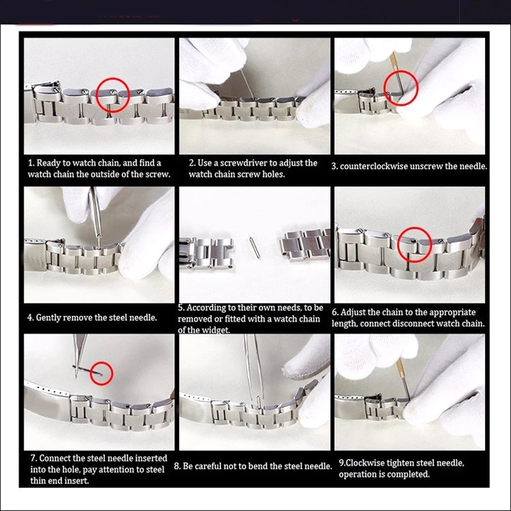 Top Brand Luxury Watches for Women Fashion Creative Steel Bracelet Women's Watches Ladies Quartz Bracelet Watch Reloj Mujer