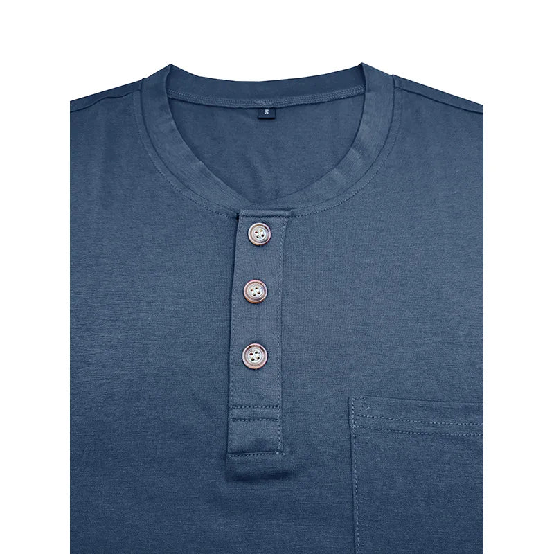 Men T-shirt Men's Short Sleeve Tee Short Sleeved T-shirt for Men T-shirt Men's Men's Short Sleeve Shirts T Shirt Man