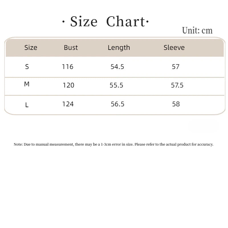 Women's Brown Wool Zipper Jacket for Autumn and Winter-Longsleeved Lapel Short Coat-Fashionable Casual Street Commuter Outerwear