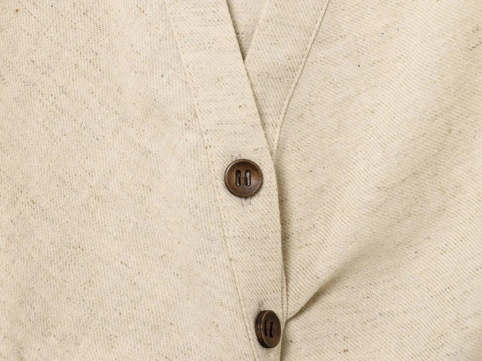 2025 New Women's Suit Summer Suit Casual Simple Multifunctional Pleated Lapel Sleeveless Short Top Paired with Buckle Slit Skirt