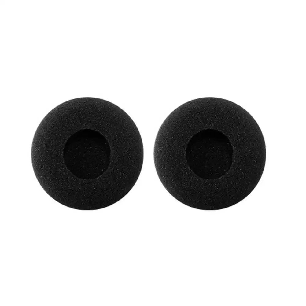 Headphone Music Mp3 Walkman Retro Feelings Portable Wired Small Headphones Sports Fashion Photo Props