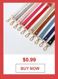 New Fleece Winter Hat Tactical Windproof Outdoor Hiking Accessories Hunting Military Men Caps Snowboard Cycling Warmer Beanies