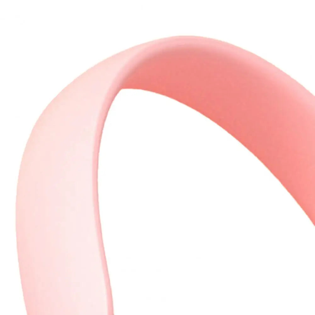 Headphones Kids Wireless Bluetooth Earphones Stereo Foldable Helmets Gaming Headsets Over-ear Headphones for Android ios