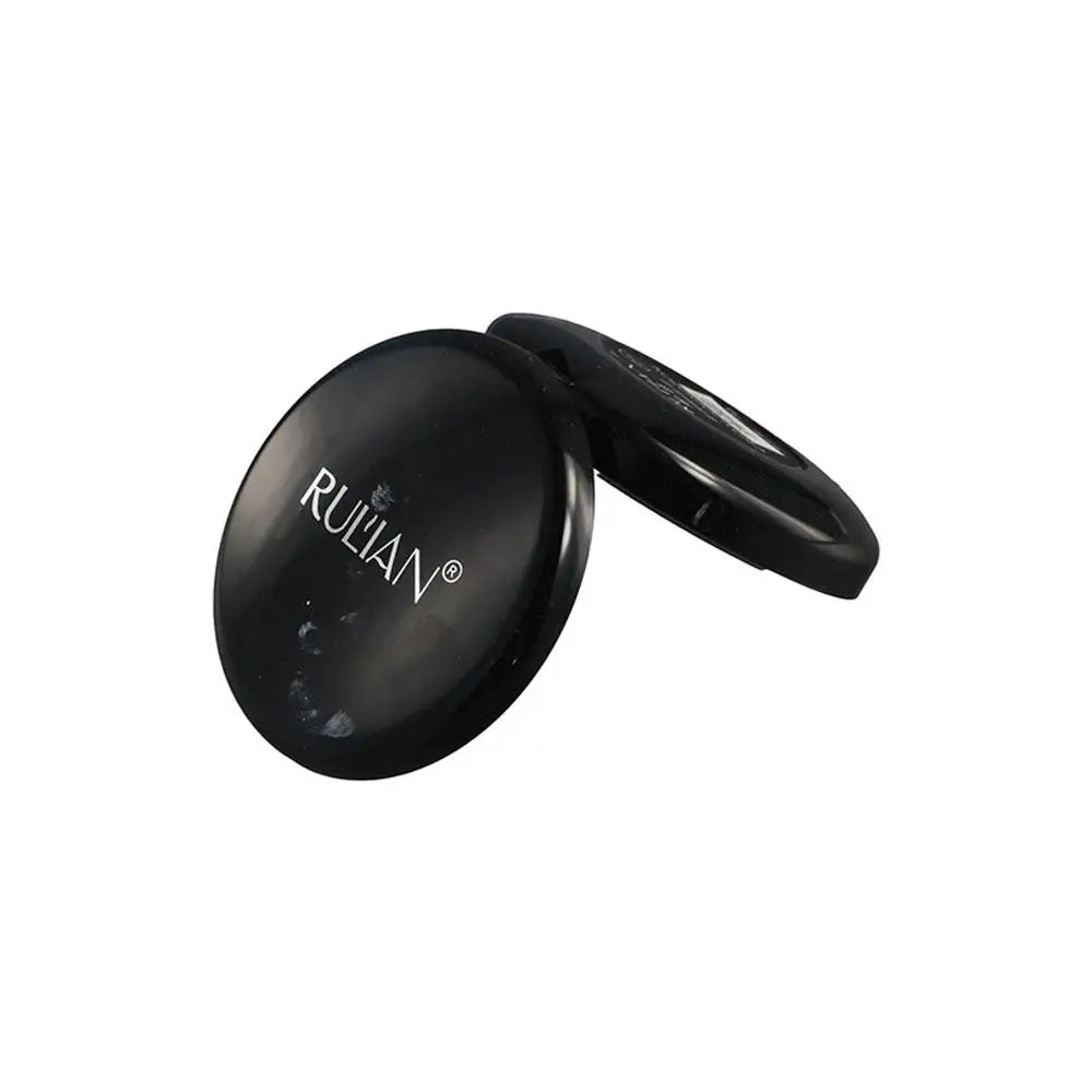 Opera Festival Painting Halloween Makeup Face Concealer Cream Full Coverage Foundation White Foundation Cream Cosmetics