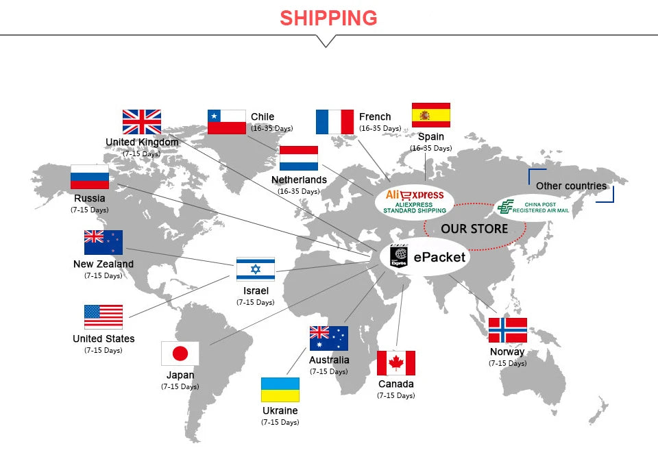 Jackets Women Hooded Summer Sun-proof Zipper Coats Thin Loose See Through Outerwear Breathable Outwear Lightweight Clothes Black