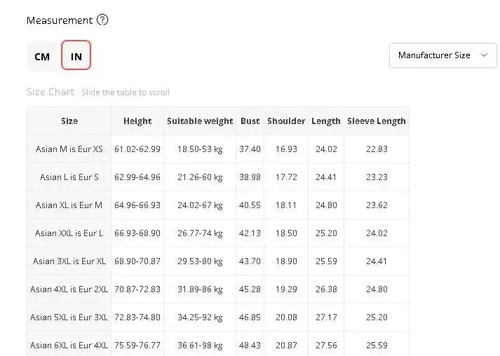 Blazer Man 2025 Men's PU Leather Jackets for Men Autumn Jacket Button Turn Down Collar Business Coat Biker Motocycle Jacket