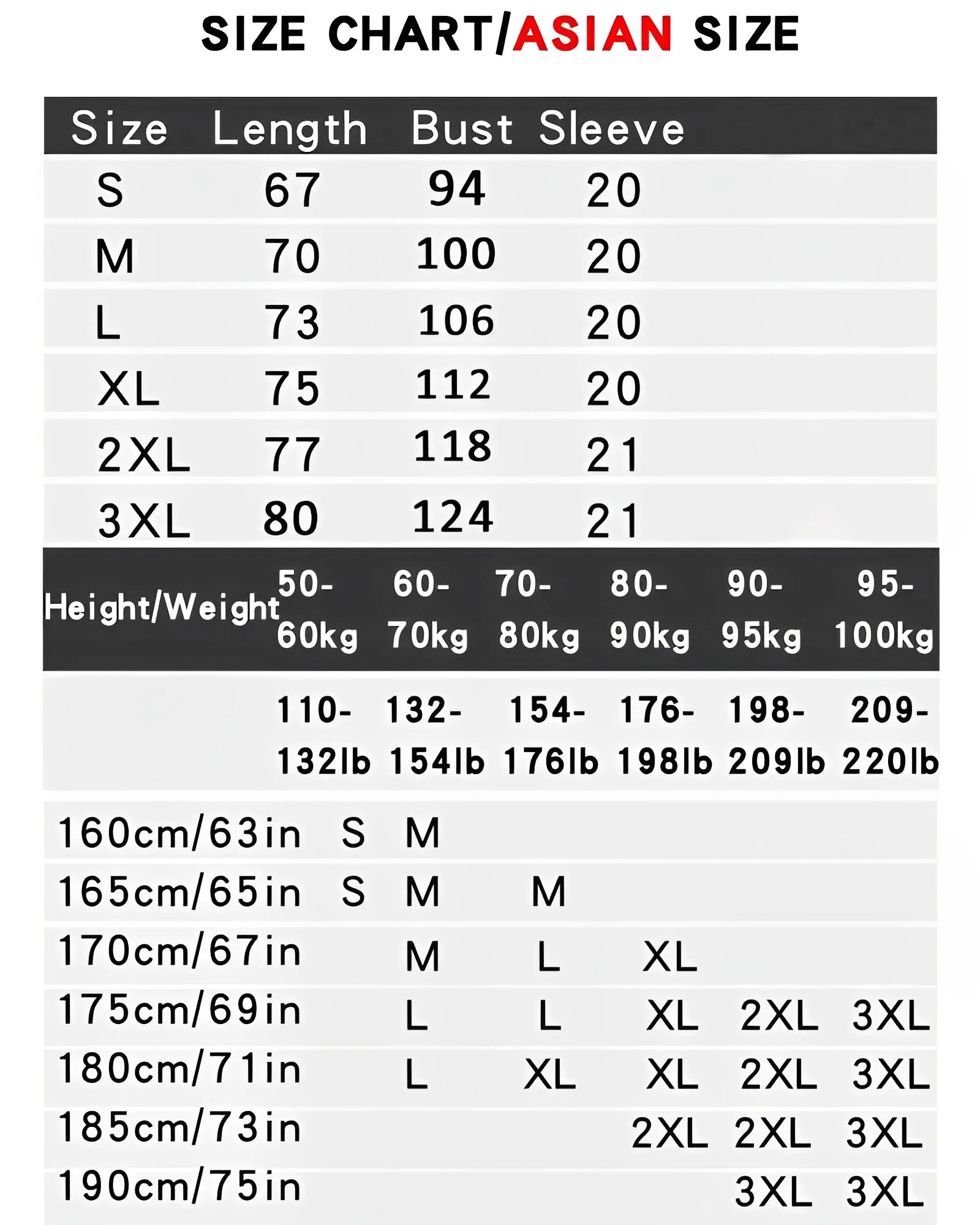 Men's T-shirts High Quality 100% Cotton Short Sleeve 2025 Male Urban Fashion Solid Color Tees Home Outdoor Comfort Soft Cool Top