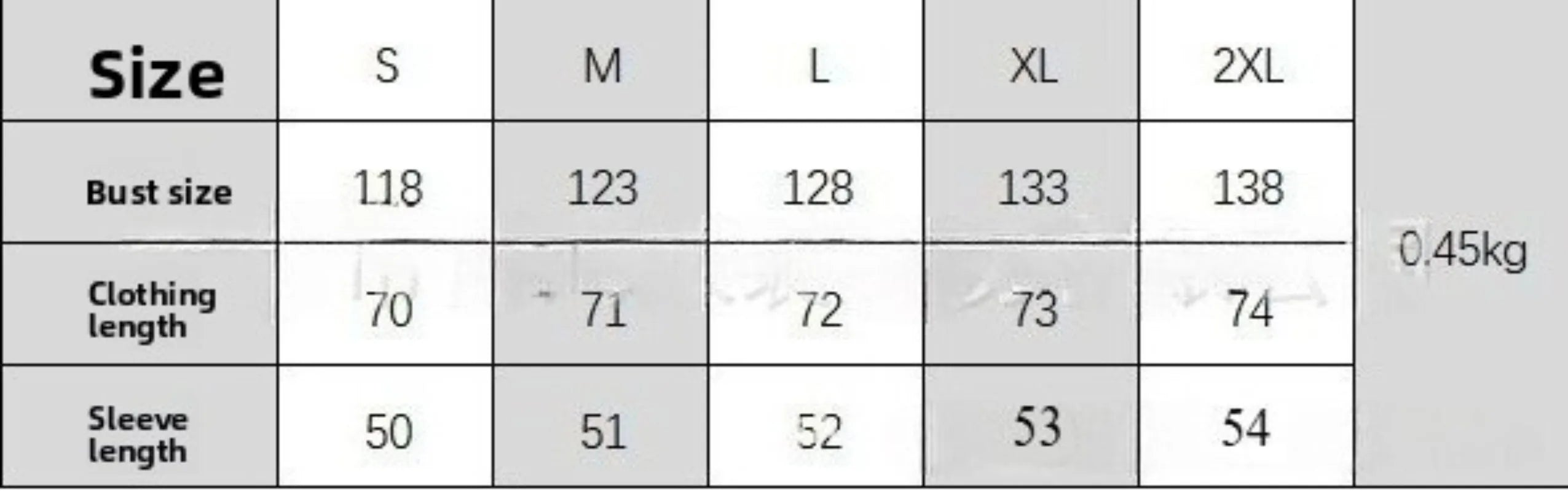 Winter Christmas Bow Decor Long Sleeve Casual Pullover Sweatshirt Women Fashion Tops Winter Clothes Women Sueter Mujer