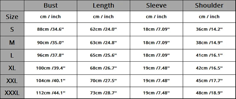 Men's T-shirt Male Cotton Mens T Shirts Graphic Tee Print Casual O Neck Streetwear Men Clothings Tees Womens Clothing Tops