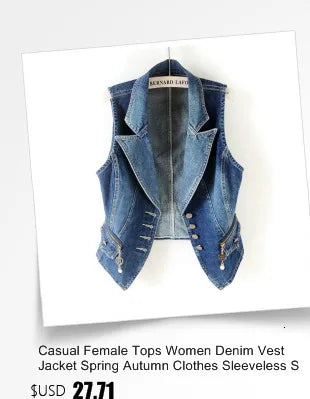 Women Thin Jacket New Sun UV-proof Hooded Coat Outdoor Long Sleeve Female 2023 Summer Windbreaker Casual Outerwear Top