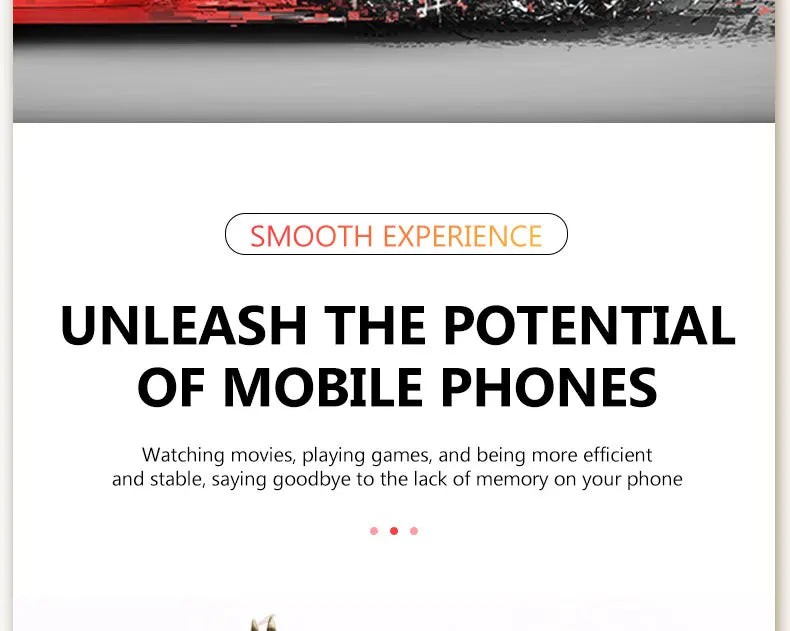 Micro Memory SD Card 128GB 32GB 64GB SD Card SD/TF Flash Card 32 64 128GB Class 10 Memory Card For Phone