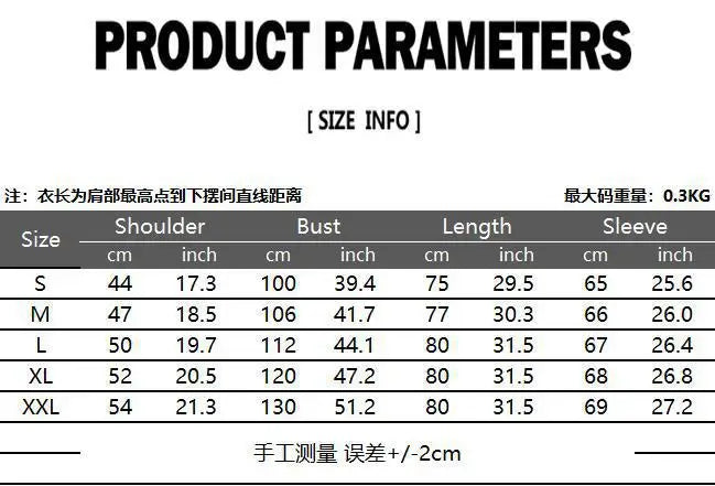 2025 Men's Summer Casual Long Sleeve Shirts Slim Fit Turn Down Collar Shirts Formal Office Business Shirts for Men Tops Big Size