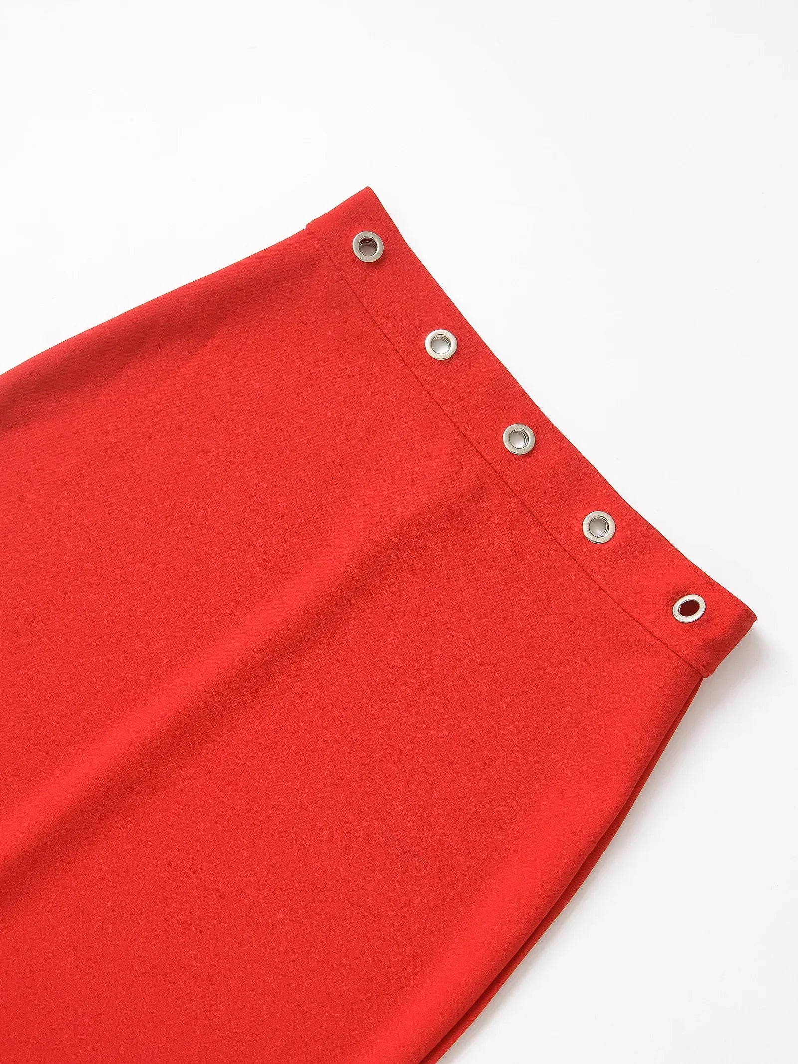 Skirt Sets Women's Suit Casual Women's Two Pieces Set Summer Outfit New in Matching Sets Female Clothing 5584160