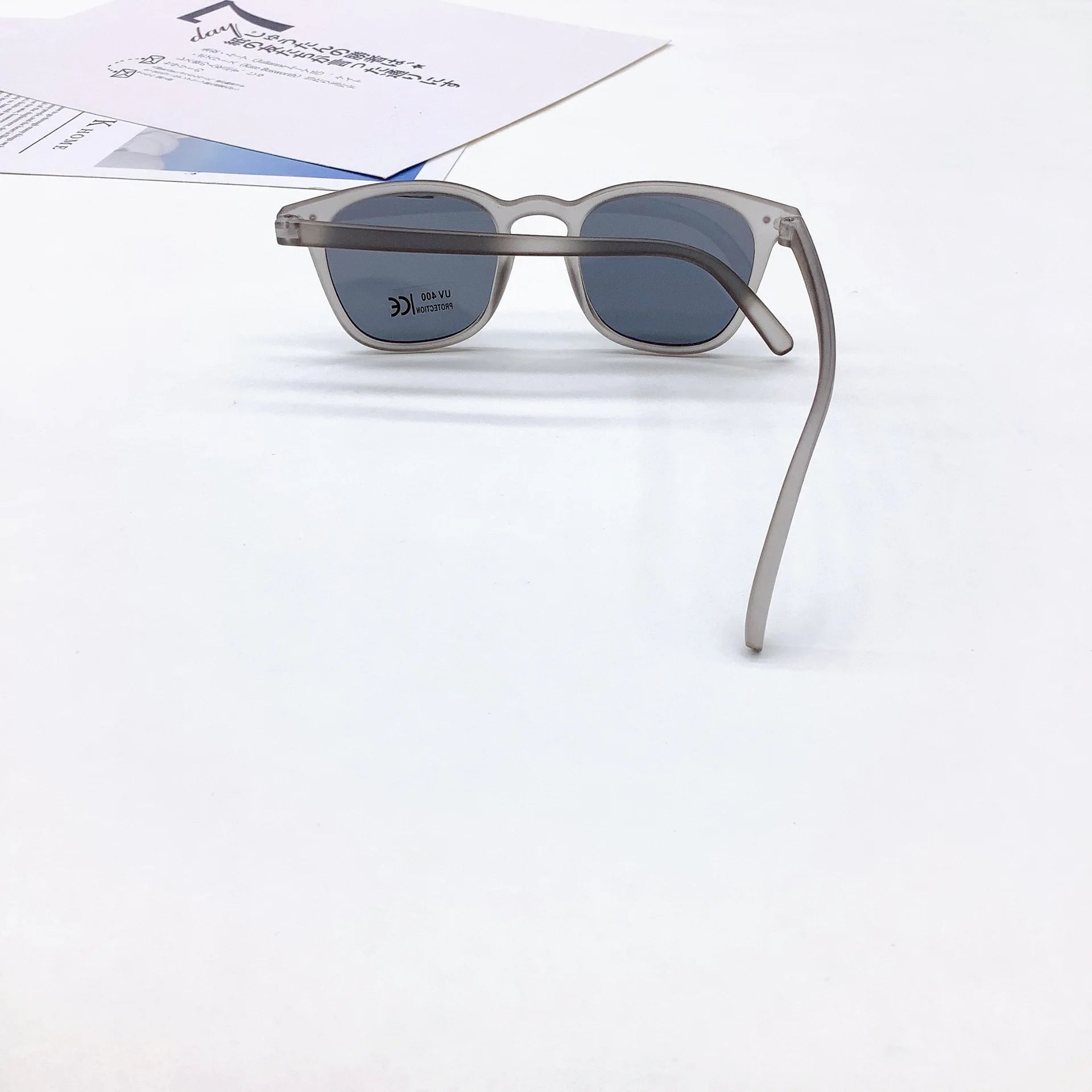 New Baby Boys And Girls, Sunglasses For Travel, UV Protection, Cool Fashion, Children's Sunglasses, Summer Sun Protection