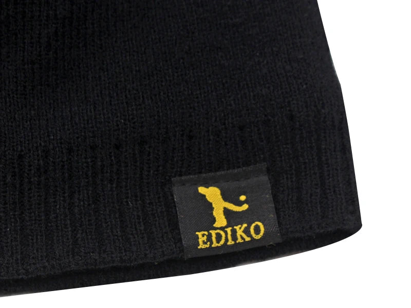 Men Winter Hats For Men Women Knitted Hat Beanie Hat Cap Fur Skullies Beanies шапка мужская Homme Skull Gorro шапка Bonnet Caps