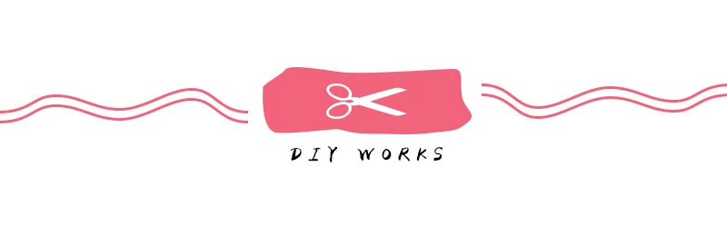 Transparent Storage Container Jewelry Box Clear Plastic Organizer Box Empty Earring Storage Organizer Display Case for Beads