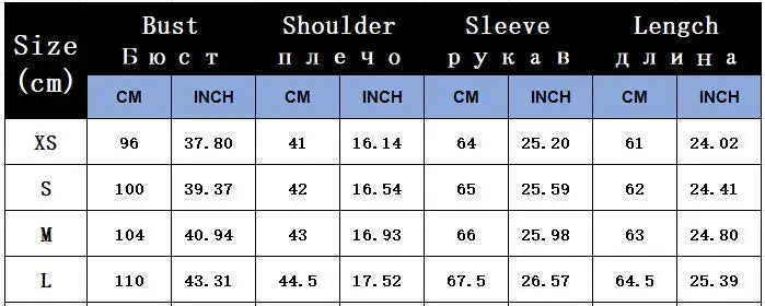 Women Jacket 2025 Women's Fashion Embroidery Loose Short Coat Long Sleeve Jackets Streetwear Casual New Outerwears