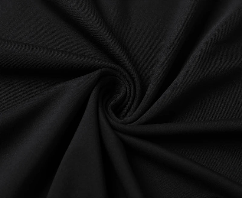 Print Compression Shirts for Men Gym Workout Athletic Quick Dry Tshirts Tops Training Running Baselayers Undershirts Rash Guard