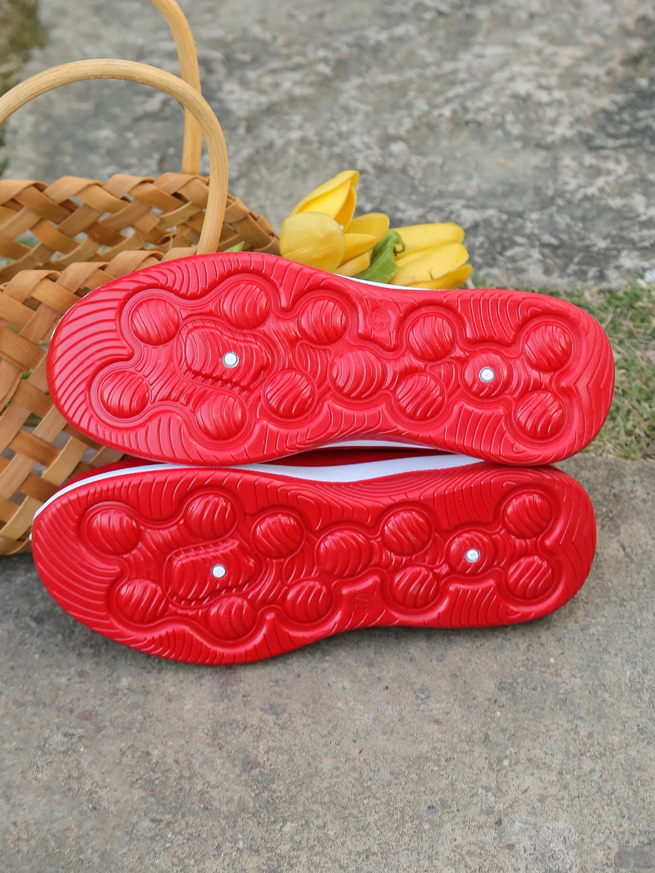 women's summer shoes - casual sneaker, simple, four seasons general light flat  Solid women shoes sale shoes with free shipping