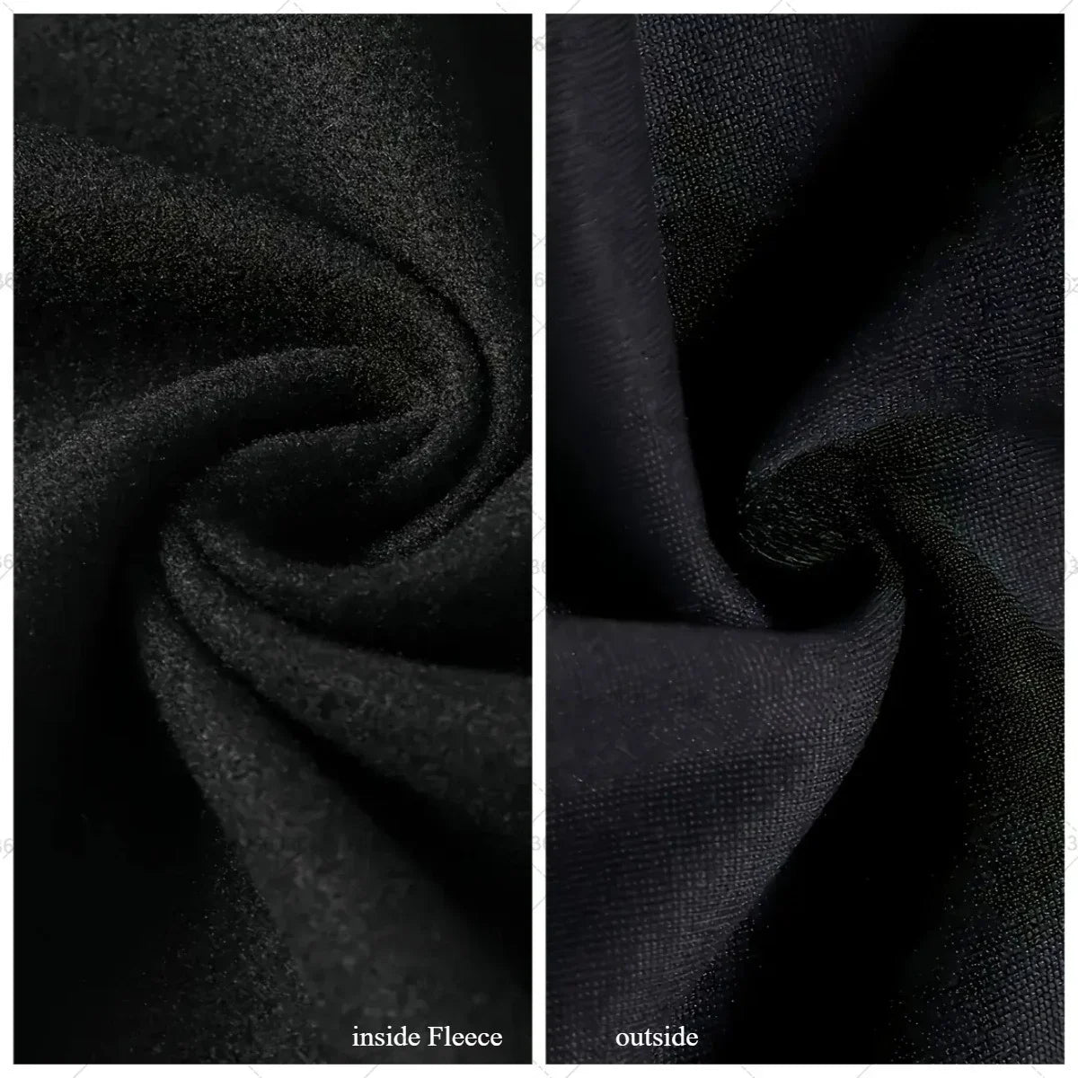 Women's Men Baseball Jacket Autumn Winter Coats Fleece O-Neck Streetwear Hoodies Pullover Sweatshirt Tracksuit Clothing Unisex