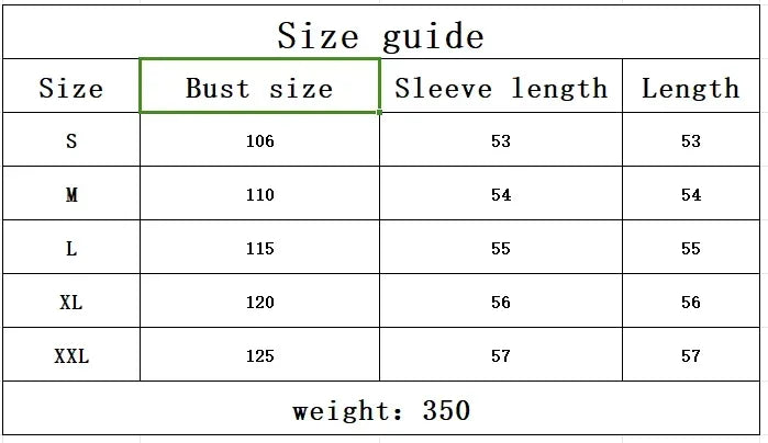 Women's Autumn and Winter New Fashionable British Women's Suit Jacket Ladies Elegant Solid Color Woolen Women's Small Jacket