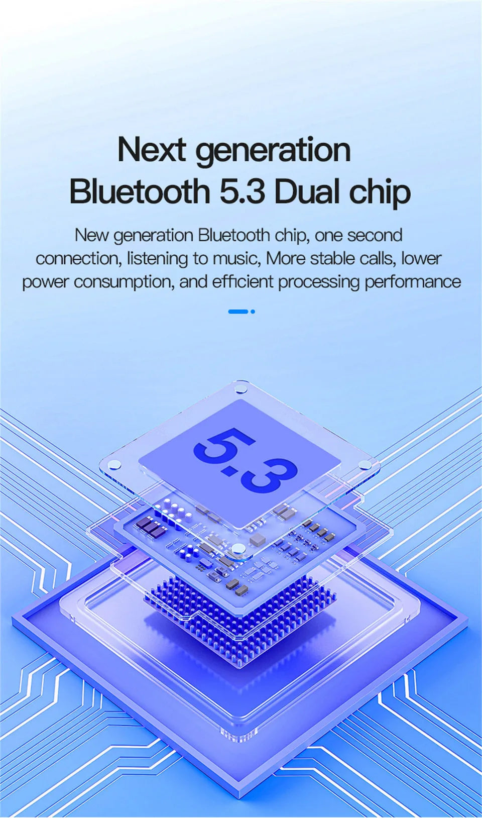 Wireless Headphones Bluetooth Headset With Microphone Bone Conduction Handsfree Noise Canceling Earphones For Driving Audifonos