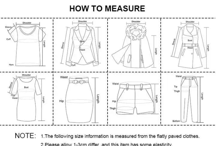 Men's Single-breasted Shirt Casual Cardigan Short-sleeved Lapel Shirt Slim-fit Elastic Sports Fitness Solid Color New Summer