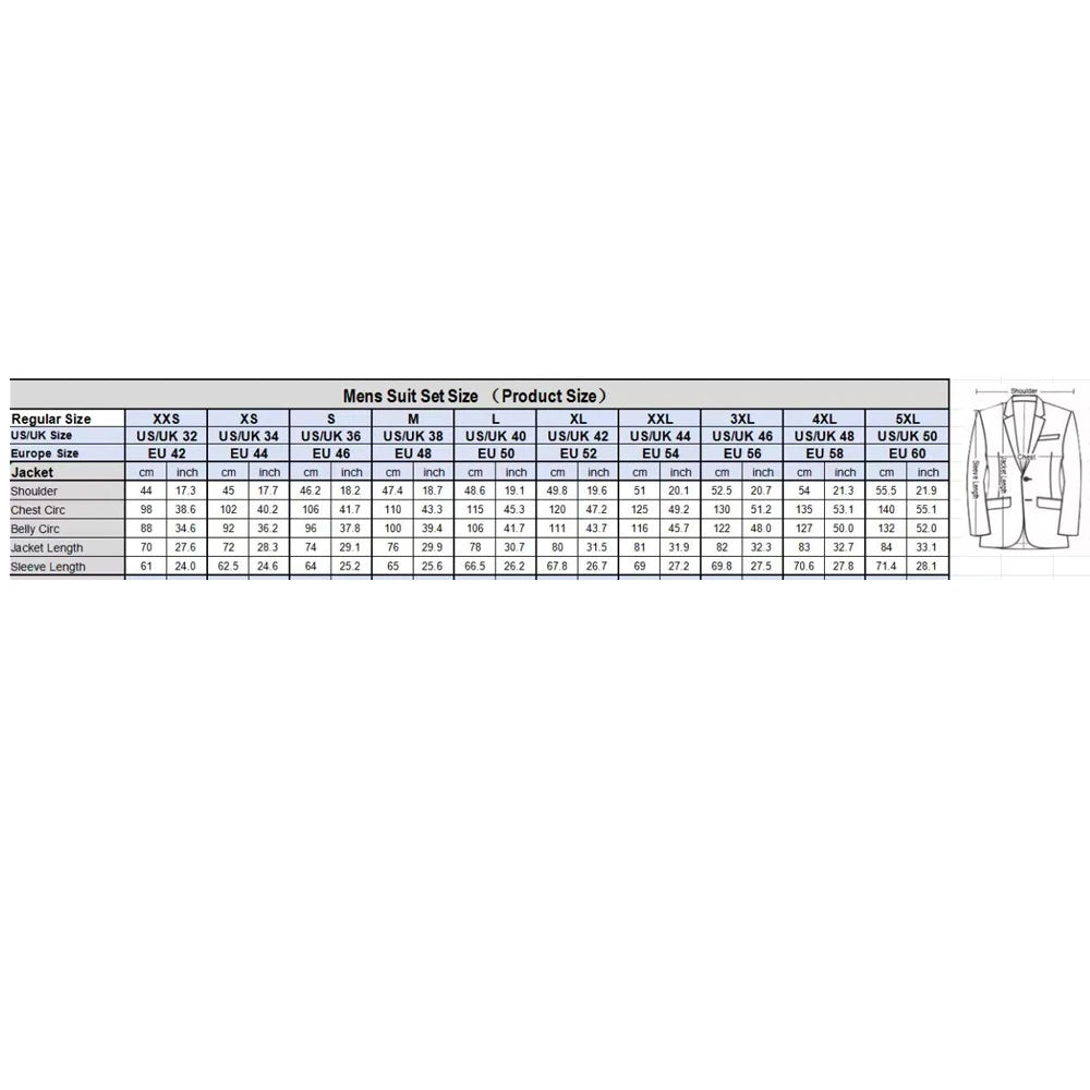 New in Jackets for Man Luxury Men's Blazers Men's Suede Jacket Elegant Outer Male Man Suit Top Coats on Offer Half Coat Advanced