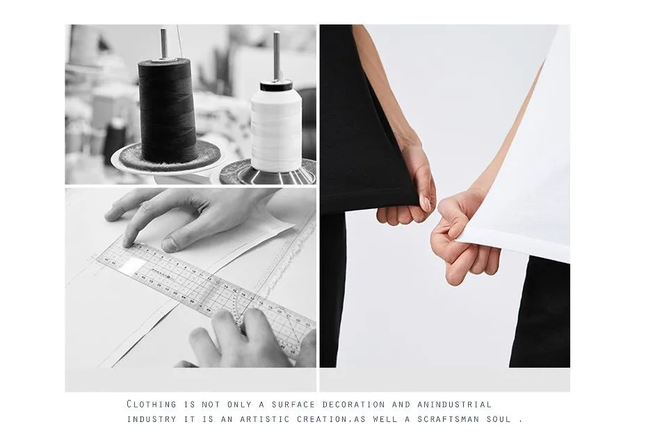 Men Literally Me T Shirt Ryan Gosling Cotton Tops Fun Short Sleeve O Neck Tee Shirt Gift Idea T-Shirts