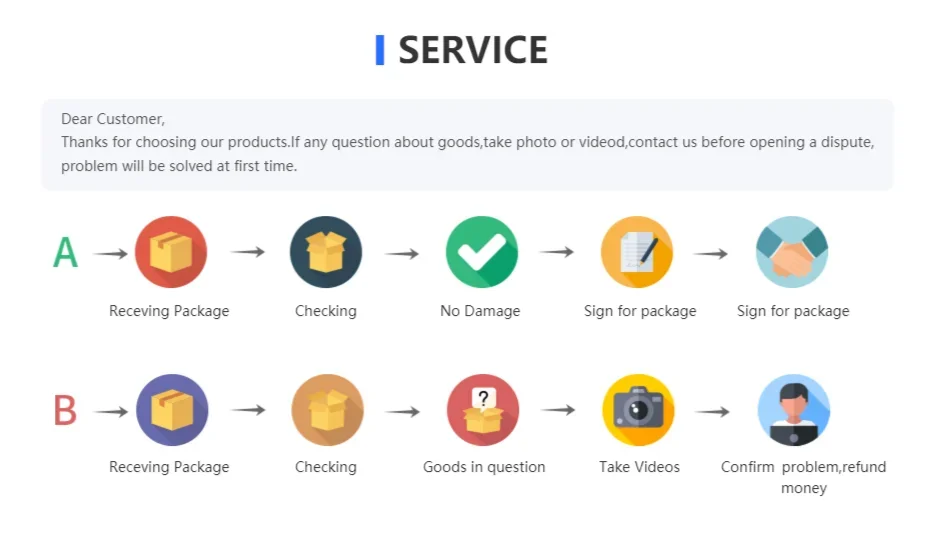 Electronic  Alarm Clock LCD Table Cube Digital with Calendar & Thermometer&Count Down Timer Bedside Battery Operated for Home