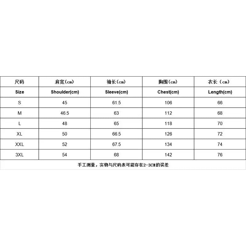 JOTT men's jacket, autumn and winter jacket, sportswear and leisure wear, cotton hooded jacket, light winter down jacket