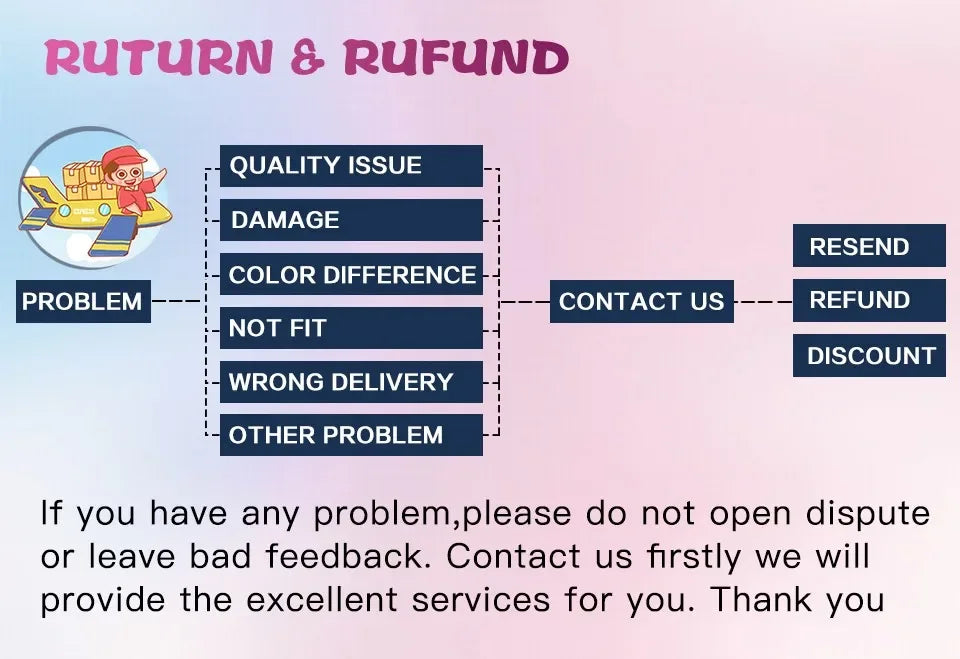 MLSMILE Halloween Makeup Set Eyeshadow Glitter Lip Glaze Fake Blood Wearing Armor 4pcs/set Festive Set Trick or Treat Cosmetics